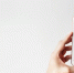 Фото: www.magnific.com - Алтайская правда