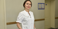 Врач-эпидемиолог Нижневартовской городской поликлиники рассказала, как защититься от вирусного гепатита - Центр медицинской профилактики