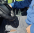 Эти слова о себе я вычеркнул навсегда и понял, почему раньше меня не воспринимали всерьез: прекратите это говорить - ProGorodNN.Ru