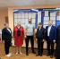 JPEG Файл - УМВД Тамбовской области
