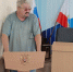 В рамках работы администрации района проведено внеочередное заседание КЧС и ОПБ - Советский район