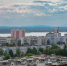 KYSFEUZpJD9HoixlrEGL6lxbs8ajbeLY_lGmf8JZzVLV51vo6WGOkwMRgVVbRH88sAPm1Y30NYXJ78K7VRjgV8a6.jpg - Ozersk74.Ru