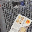 Скупила в Fix Price «волшебные» пластикатовые корзины на колесиках: вот почему они стали хитом дачного сезона - Progorod58.Ru