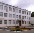 Собрать ребенка в школу станет легче - ТРК Русь