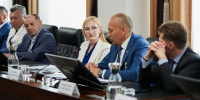 Ирина Яровая защищает права камчатских рыбаков - ИА Кам 24