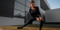 Спорт в удовольствие – легко: лучший выбор для каждого знака зодиака - ОКА-ФМ