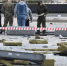 1,4 миллиона рублей на поддержку: Ростов выделит помощь жильцам повреждённых домов - Ростов161