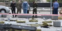 1,4 миллиона рублей на поддержку: Ростов выделит помощь жильцам повреждённых домов - Ростов161