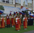 Пиратские игры, тату и пенная вечеринка: День села в Усадище - SyasNews.Ru