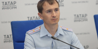 «Сфоткай мамину карту – получишь приз»: как мошенники обманывают детей в Сети - ИА Татар-информ