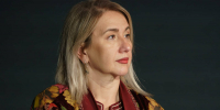 Аюпова поздравила православных татарстанцев с Днем Крещения Руси - ИА Татар-информ