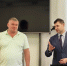 В городской больнице № 3 на ОбьГЭС назначили главврача - Газета Навигатор