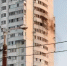 Фото: telegram-канал Андрея Воробьёва - Мой район