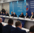 Политконсультант Семенов: Омская область претендует на статус главной переговорной площадки России в Азии - Вечерний Омск