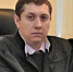 Никитин Евгений Олегович судьироссии.рф - MagadanMedia.Ru