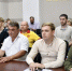 В Кургане зарегистрировали всех кандидатов в депутаты облдумы по Восточному округу - Область 45