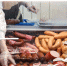 Россельхознадзор ограничил ввоз мясной продукции белорусского производителя - M24.Ru