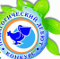Всероссийский конкурс «Педагогический дебют-2027»: время заявить о себе! - Институт развития образования и повышения квалификации