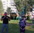 Праздничные мероприятия ко Дню города в самом разгаре!  - Городской Совет