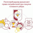 Роспотребнадзор разъясняет права потребителей при покупке головного убора - Варнавинский муниципальный округ