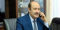 Экс-главе Рубцовска Фельдману не удалось отвоевать золотой парашют в краевом суде - Сетевое издание Толк