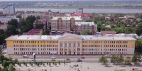 Устройство для антенн связи нового поколения - Томская интернет-газета