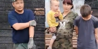 В Бурятии многодетная семья участника СВО осталась без дома после пожара - Infpol.Ru