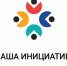 Наша инициатива - 2027 - Город Можга