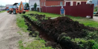 Поддержка семей участников СВО остается важной задачей в районе - Балтачевский район