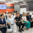 Фото: MAX-канал Владимира Владимирова - Sk-News.Ru