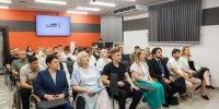 Фото: MAX-канал Владимира Владимирова - Sk-News.Ru