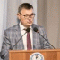 Ректор АлтГТУ: «Интерес к инженерному образованию растёт» - АлтГТУ им. И.И. Ползунова