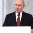 Путин утвердил увеличение штатной численности Вооруженных сил РФ - Кубанские Новости