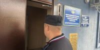 JPG Файл - ГУ МВД Самарской области