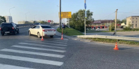 Госавтоинспекция Тюменской области - ИА Тюменская линия