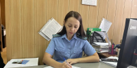 Судебные приставы Бийска оштрафовали частную медицинскую организацию  на 250 тыс. рублей за нарушение требований санитарного законодательства - УФССП