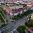 Новые закрытые контейнерные площадки протестируют в Магадане - Газета Магаданская правда