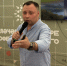 От идеи до реального туристического маршрута: мастер-класс кадрового партнёра РУК - ККИ РУК