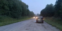 УМВД по Вологодской области - Вологда-поиск