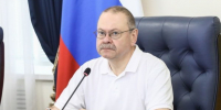 В Пензенской области капитальный ремонт завершен в 101 доме - SMI58.Ru