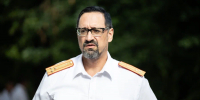 Канонеров о кадровой проблеме в Следкоме: ситуация хорошая по сравнению с полицией - NewKaliningrad.Ru