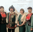 Педагоги из Челябинской области вышли в финал Всероссийского конкурса - Министерство образования
