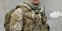 Военнослужащий из Башкортостана рассказал, какими навыками должен обладать оператор БПЛА - Бураевский район
