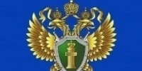 В Самарской области прокуратура помогла пенсионерке приватизировать жильё и защитила от выселения - TltGorod.Ru