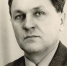 К 100-летию со дня рождения В.А. Большакова, почетного авиастроителя, главного инженера Горьковского завода им. С.Орджоникидзе № 21 (по документам ГАСДНО) - Государственная архивная служба