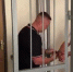 Застолье закончилось убийством: суд в Соль‑Илецке отправил обвиняемого в СИЗО - ProOren.Ru