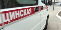 img - ТКР