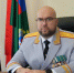Поздравление руководителя ГСУ СК России по Красноярскому краю и Республике Хакасия Алексея Еремина с Днем сотрудника органов следствия Российской Федерации! - Следственный комитет