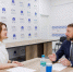 Эдуард Козлов: Земля должна работать на благо жителей Колымы - Kolyma.Ru
