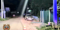 JPEG Файл - УМВД Иркутской области
